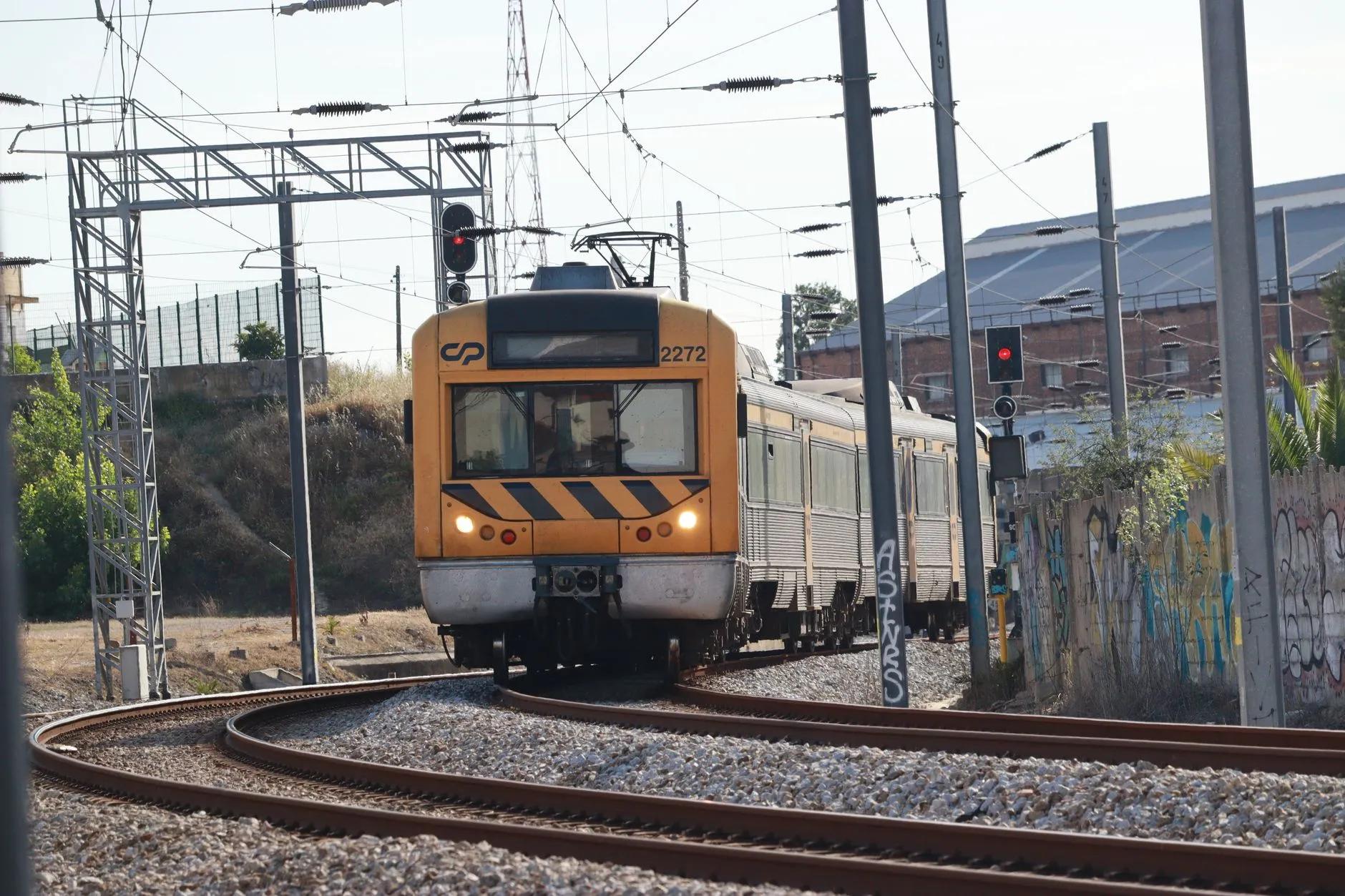 Barreiro