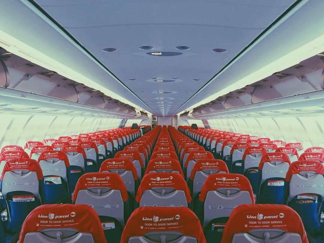 Batam