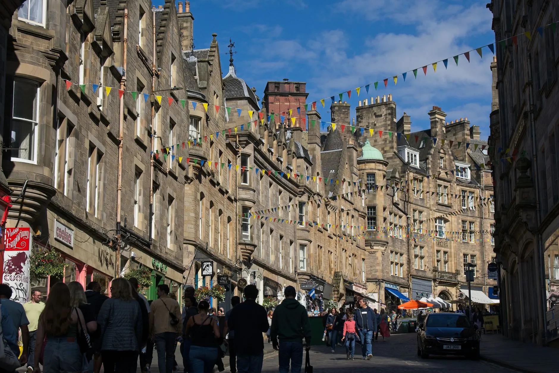 Bathgate