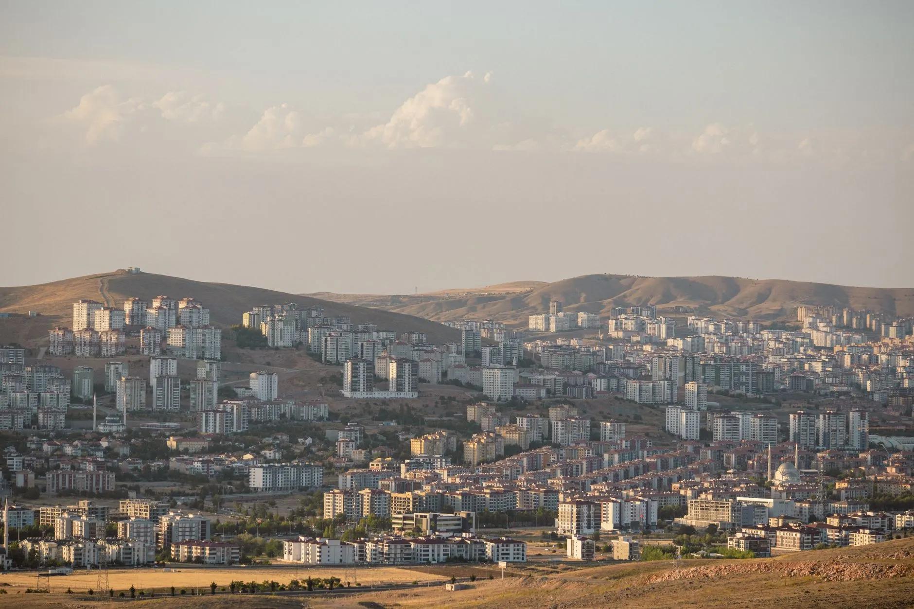 Bayburt