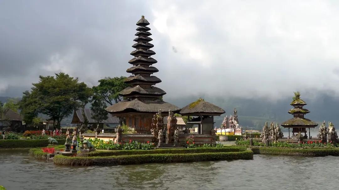 Bedugul
