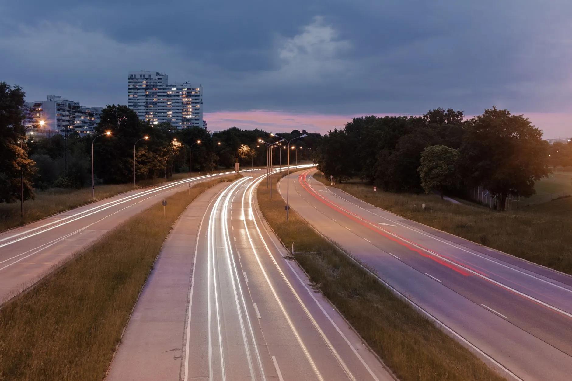 Beltline
