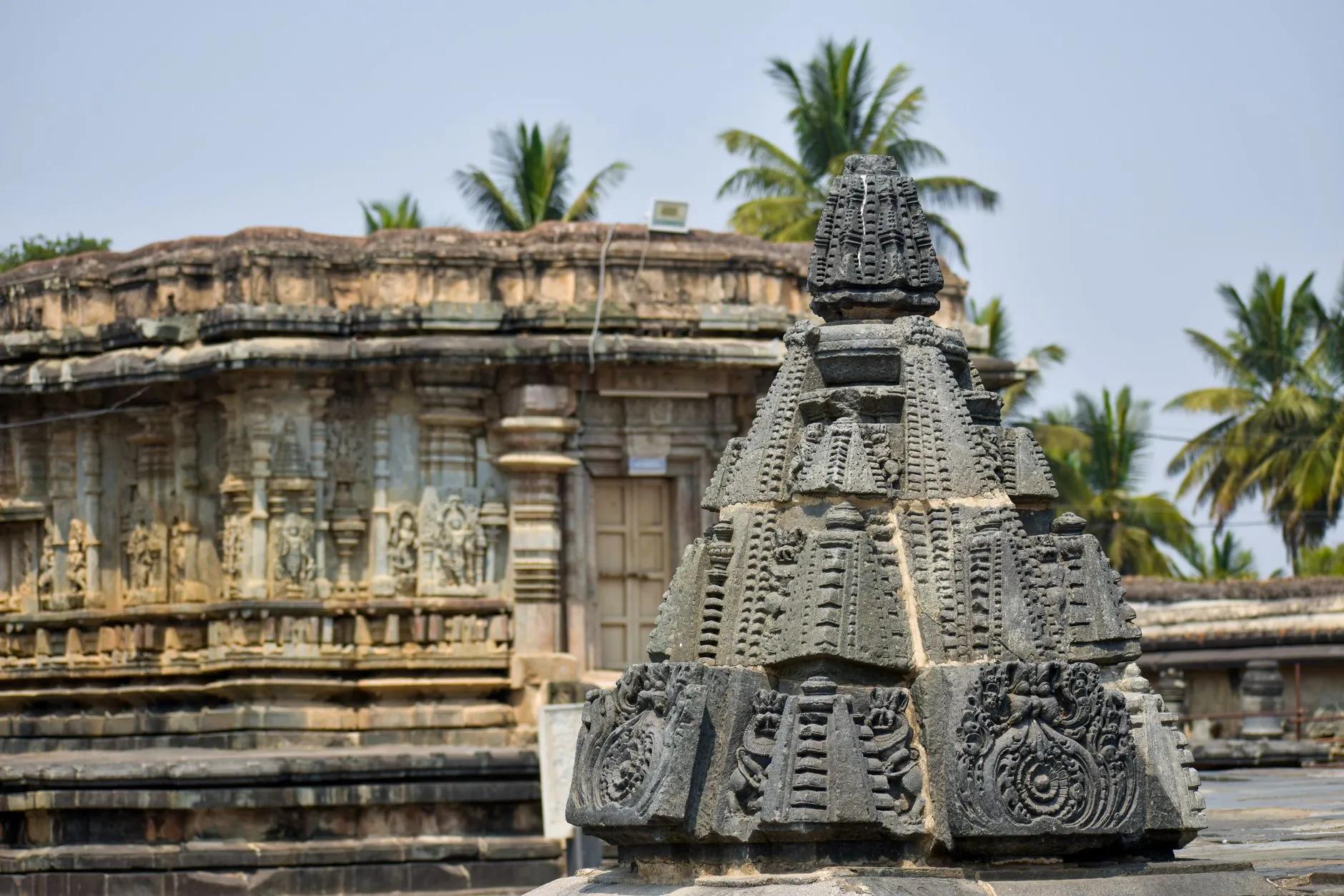 Beluru