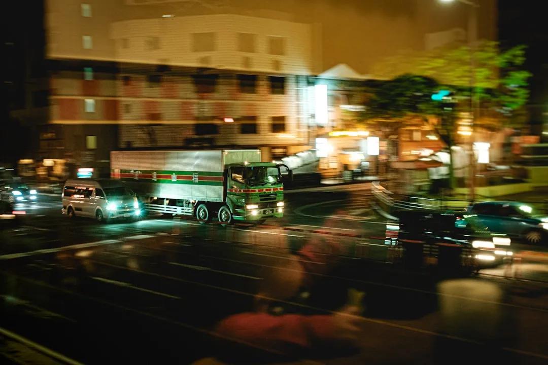 Beppu