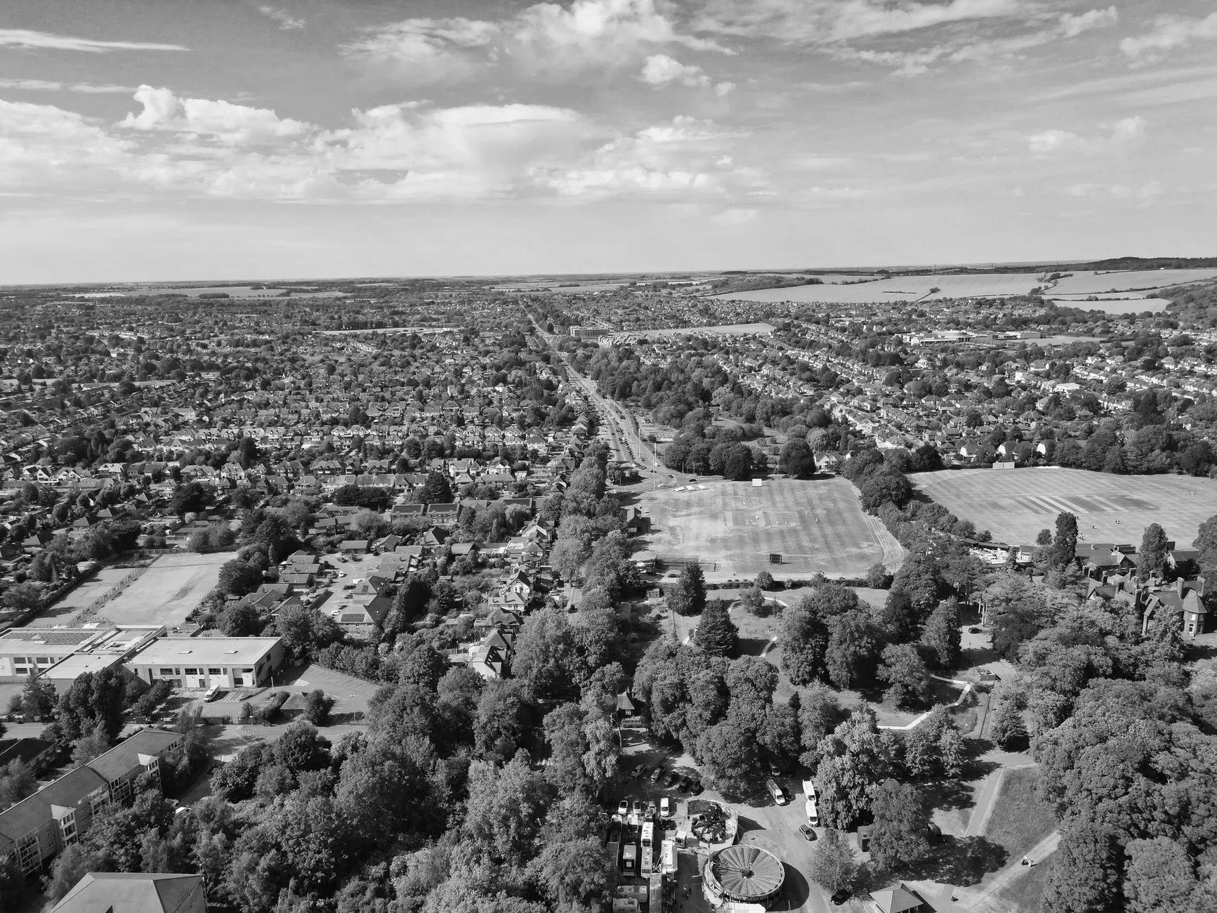 Berkhamsted