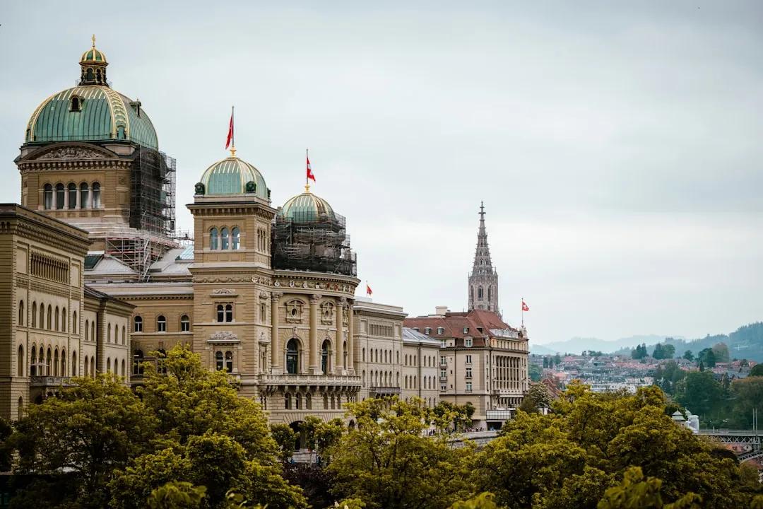 Bern