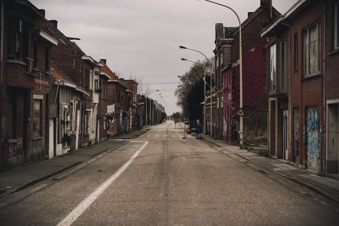 Beveren