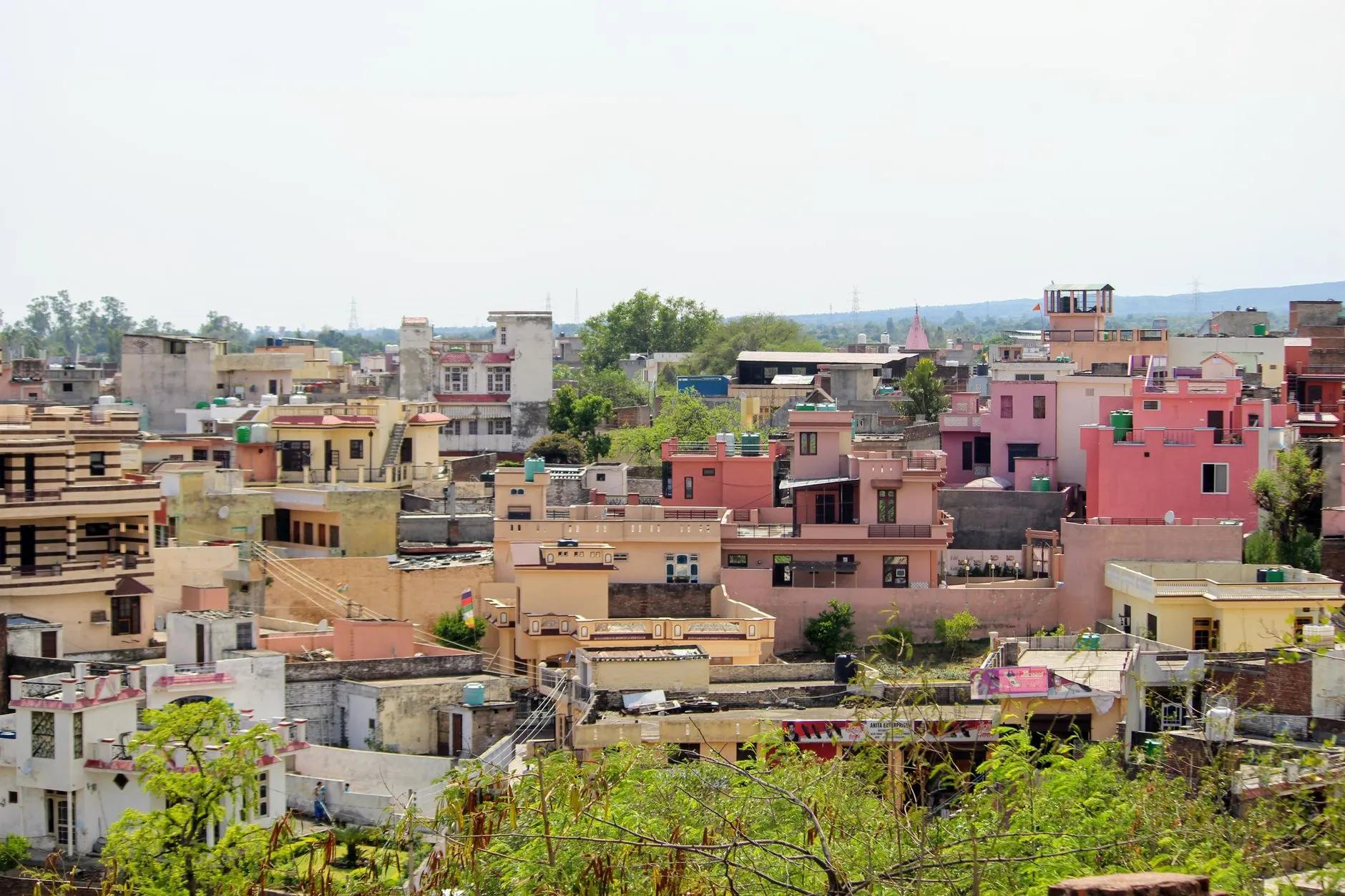 Bhojpur