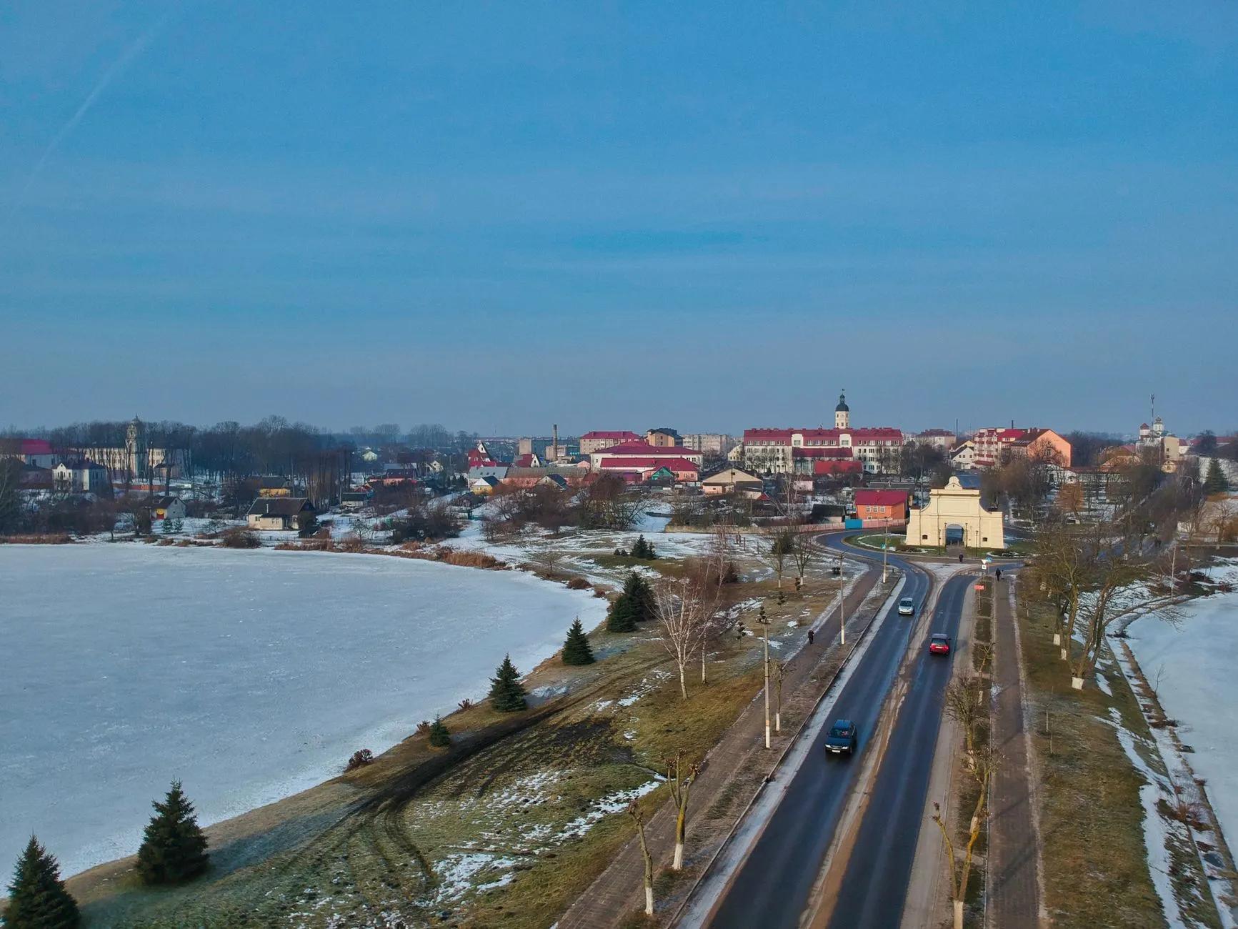 Biała Podlaska