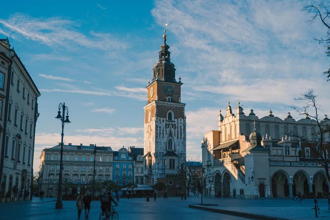 Białołeka