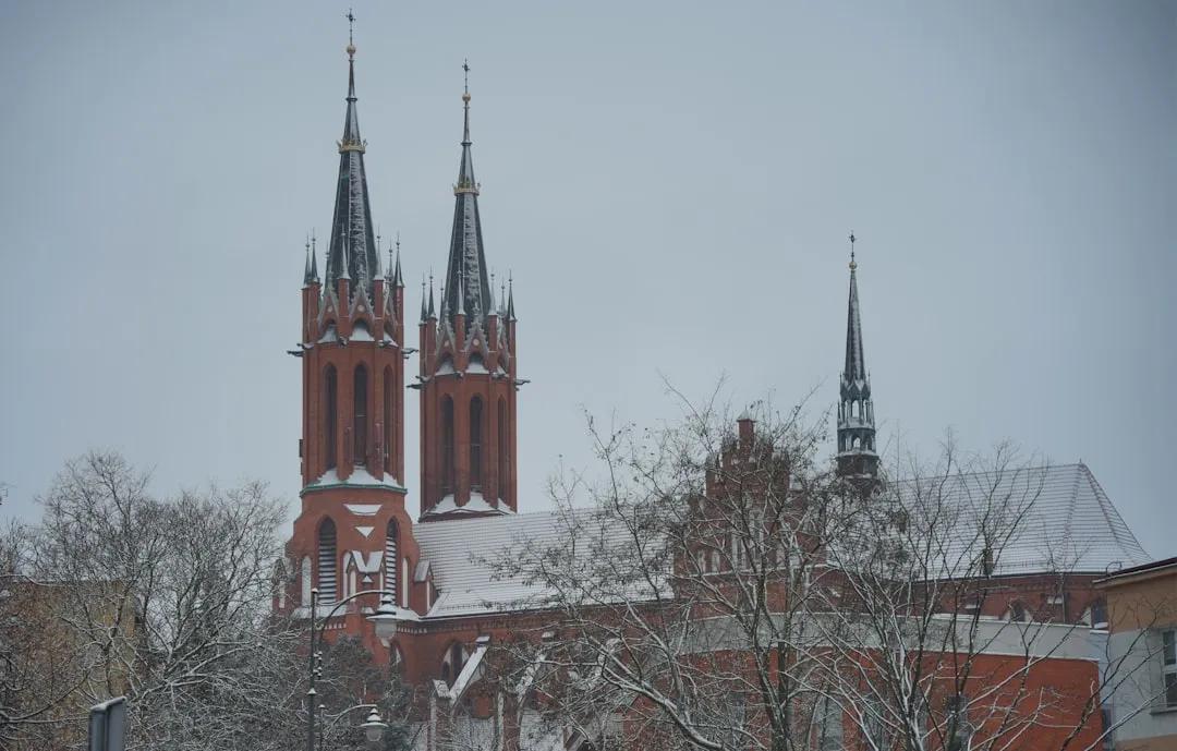 Bialystok