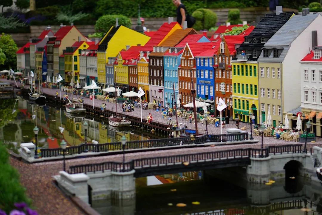 Billund