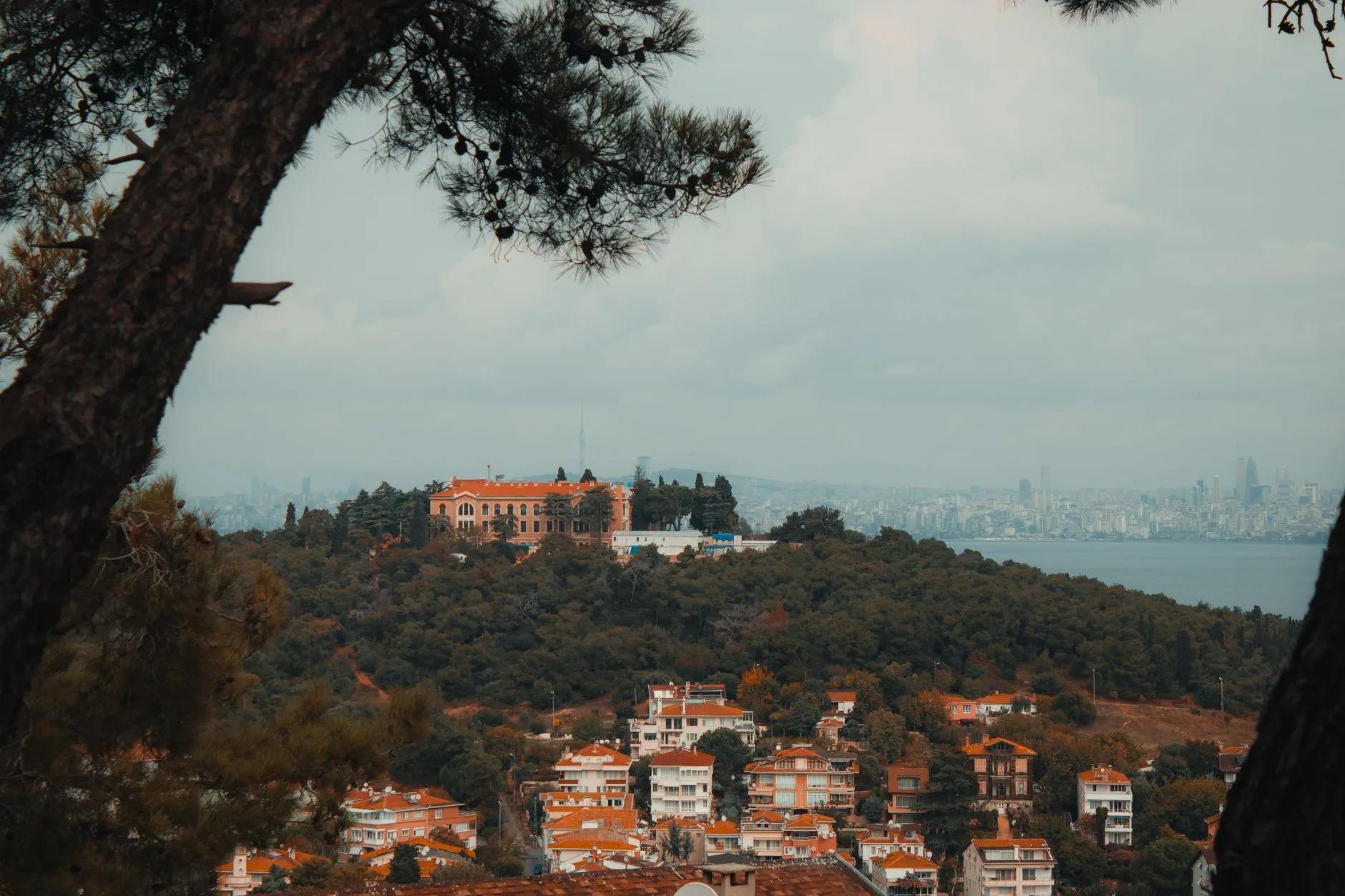 Binyamina-Giv'at Ada