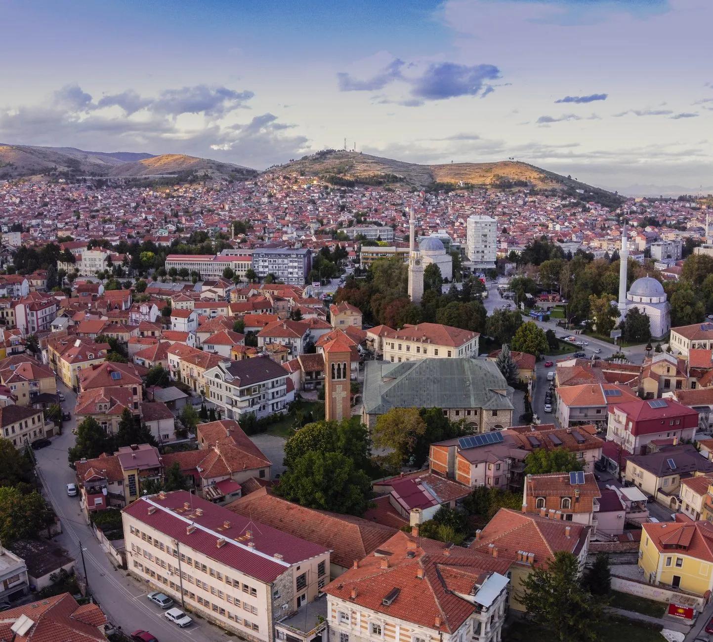 Bitola