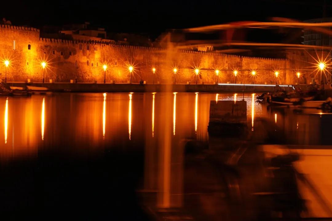 Bizerte