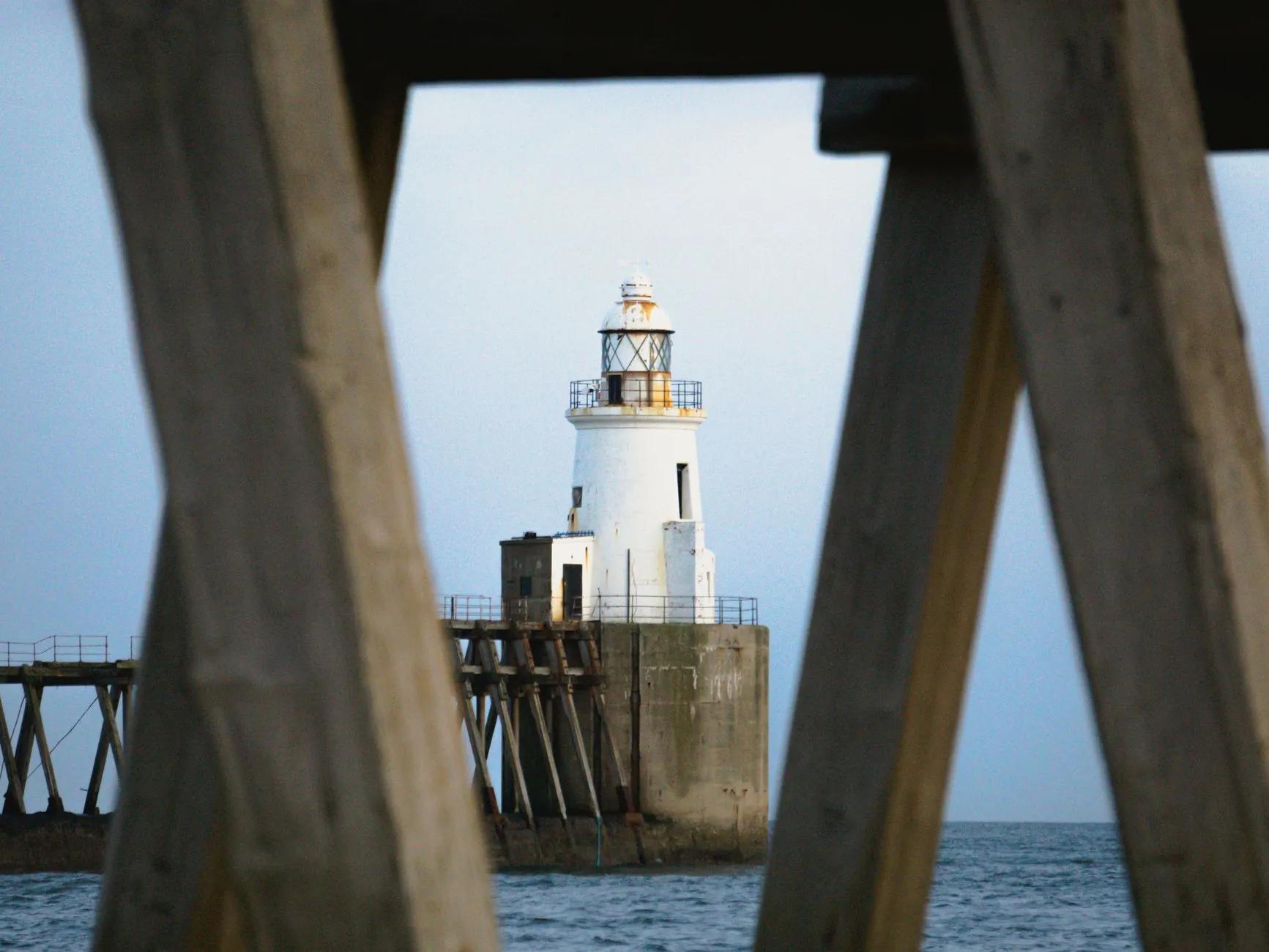 Blyth