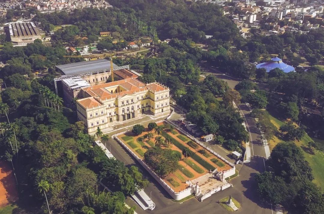 Boa Vista