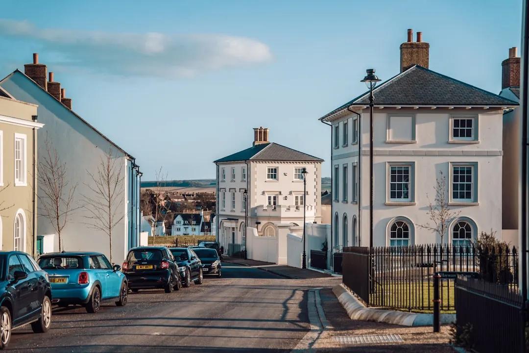 Bognor Regis