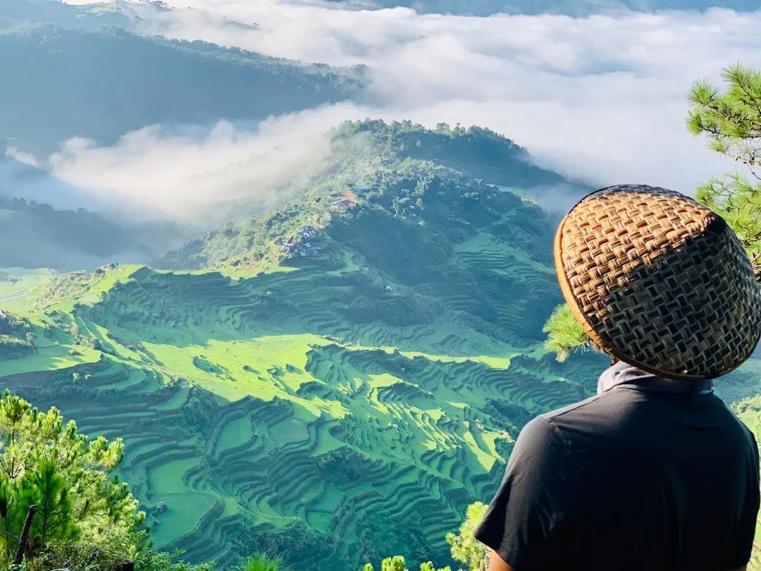 Bontoc