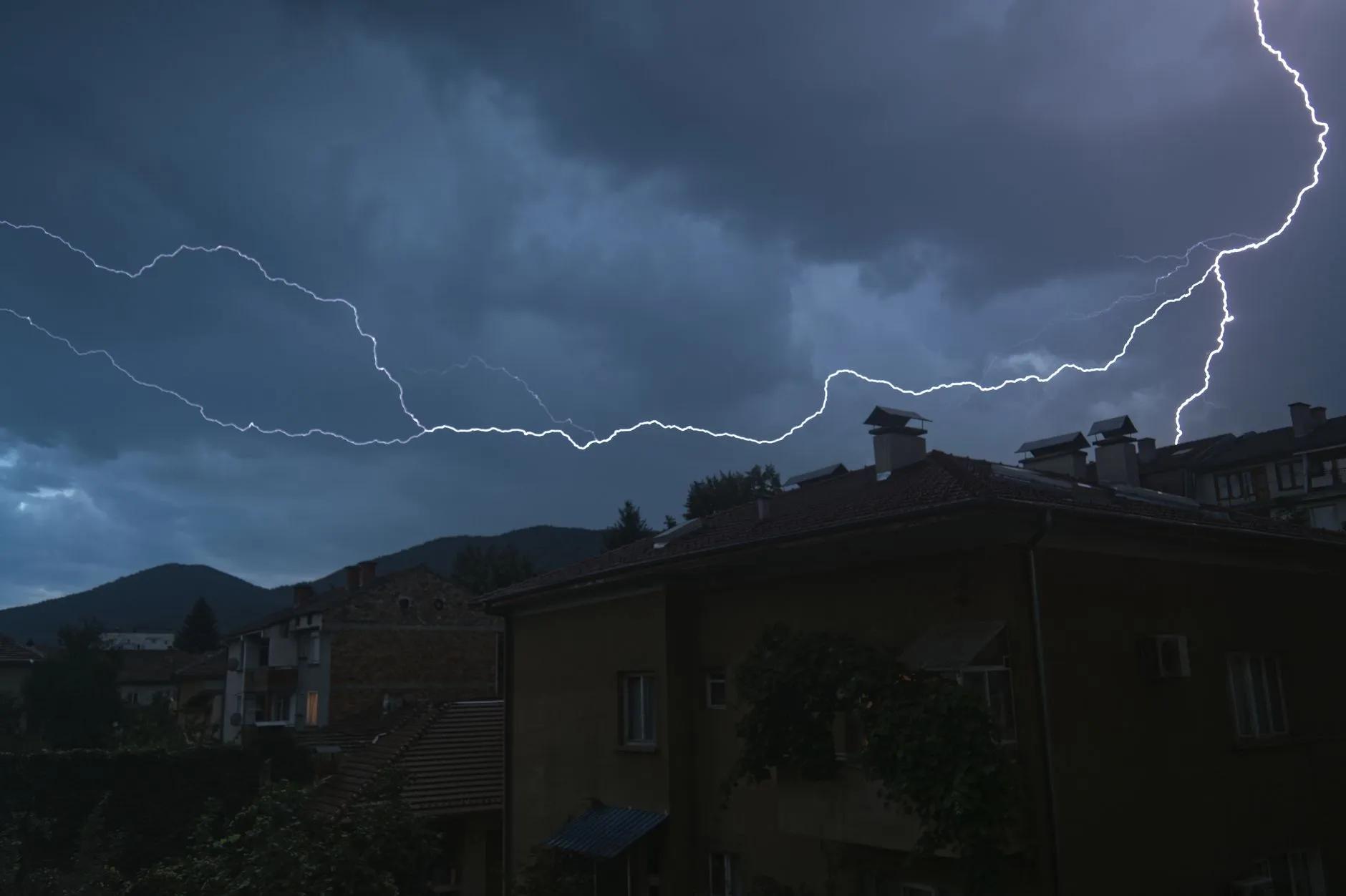 Botevgrad