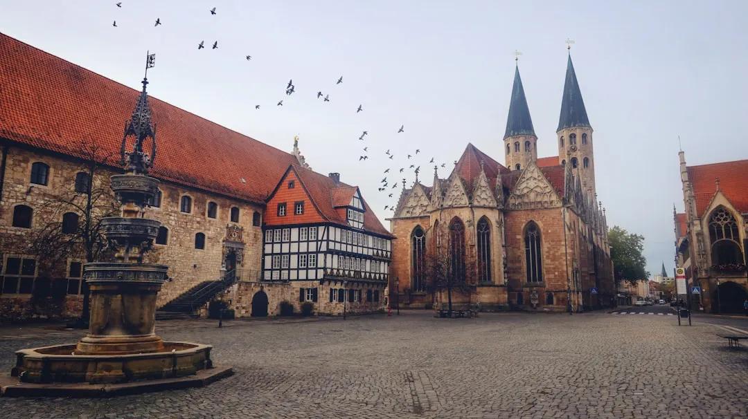 Braunschweig