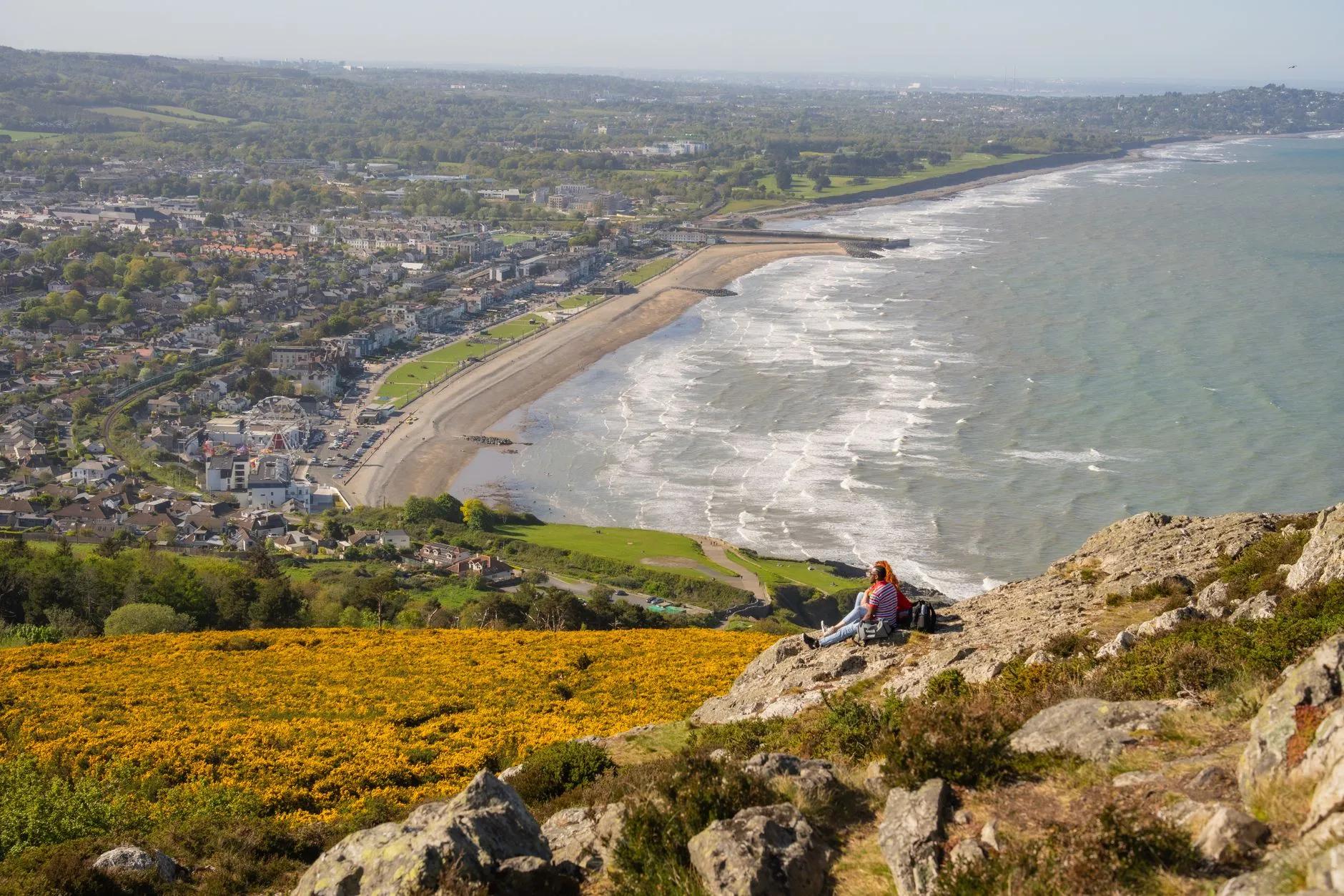 Bray