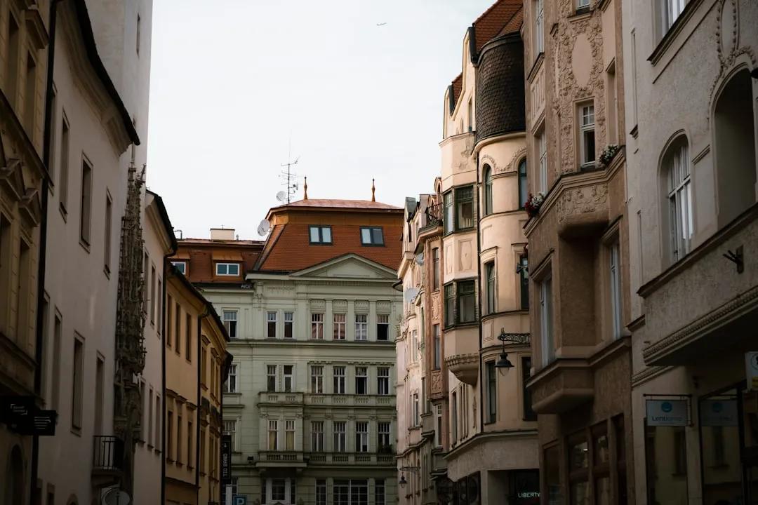 Brno