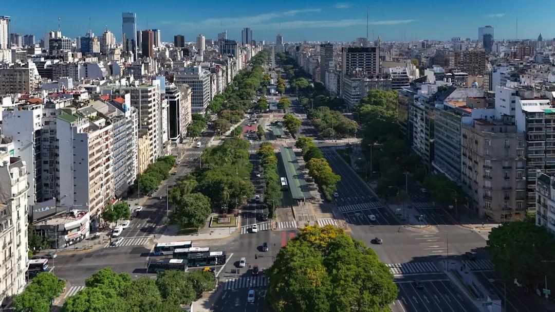 Bucerías