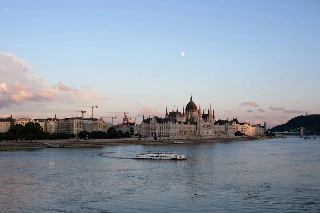 Budapest III. kerület