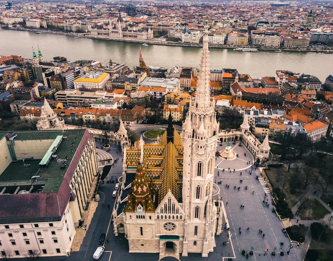 Budapest XII. kerület