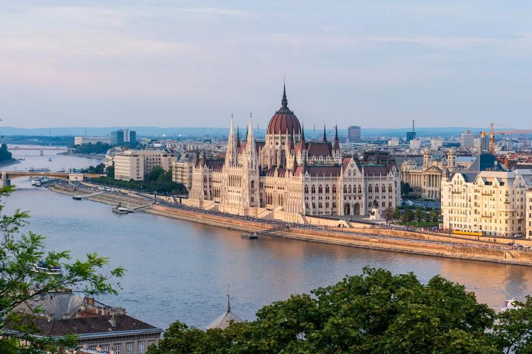 Budapest XVII. kerület