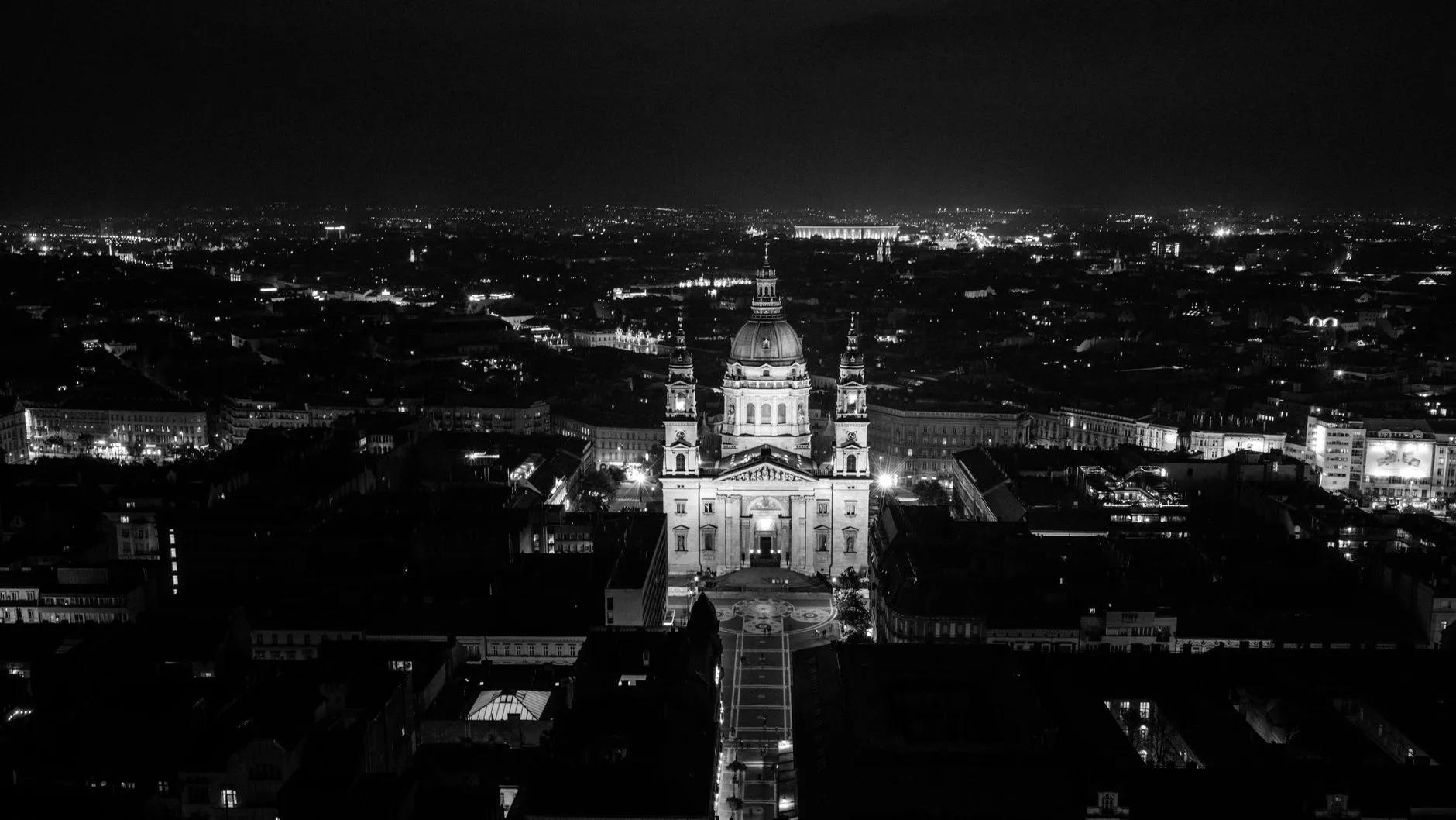 Budapest XXIII. kerület
