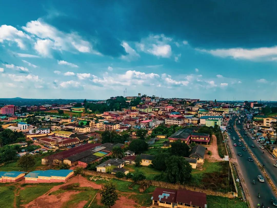 Bukoba