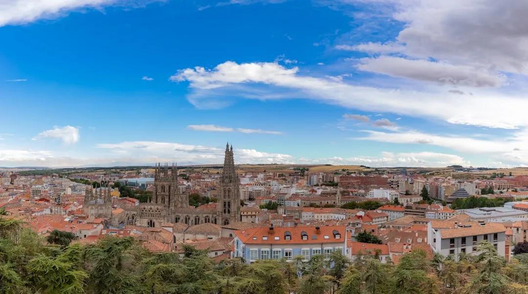 Burgos