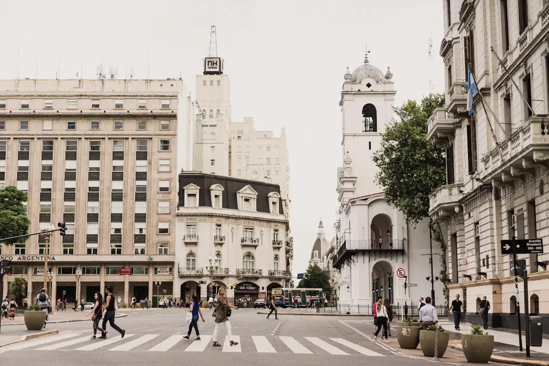 Cabildo