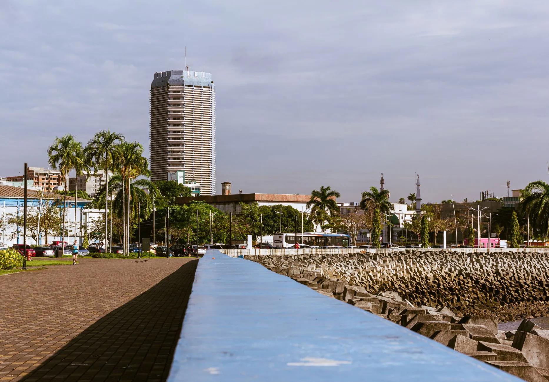 Cabinda