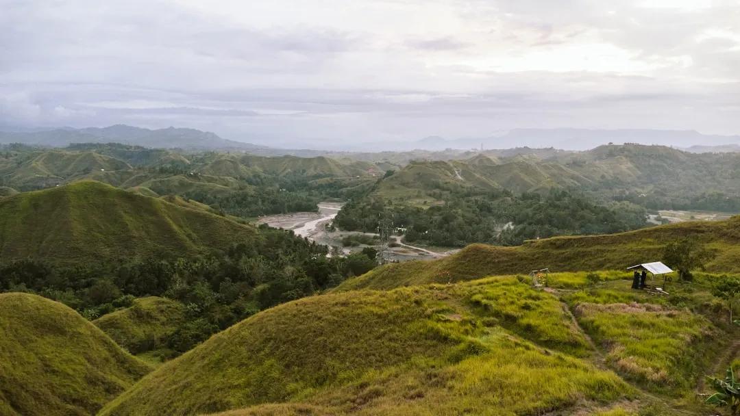 Cagayan De Oro