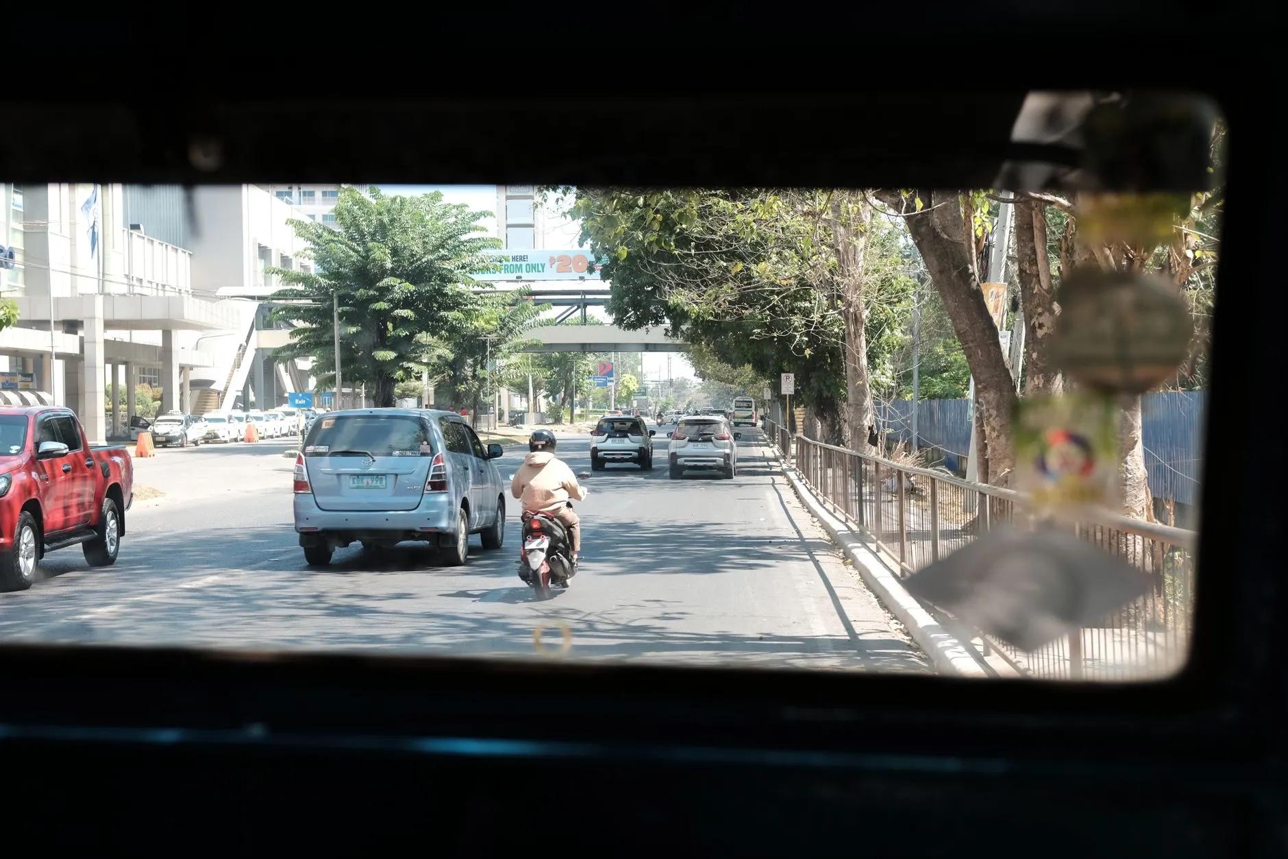 Cagayan De Sulu