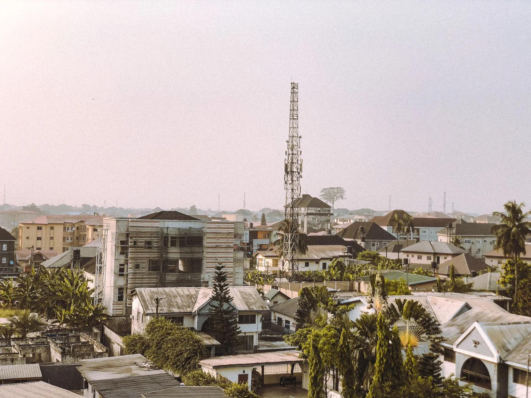 Calabar
