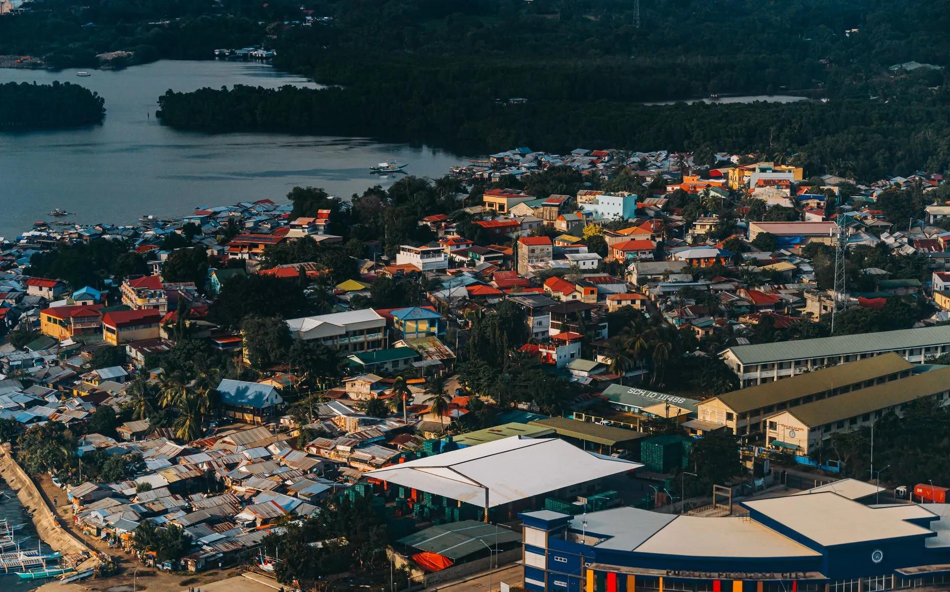 Calbayog