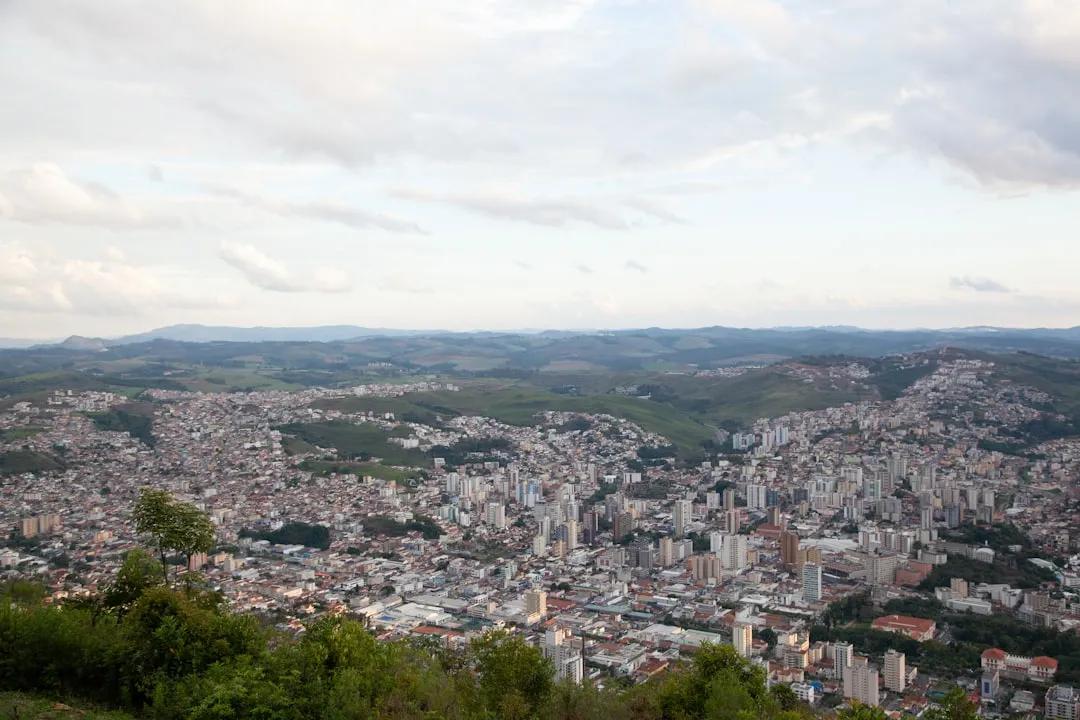 Caldas