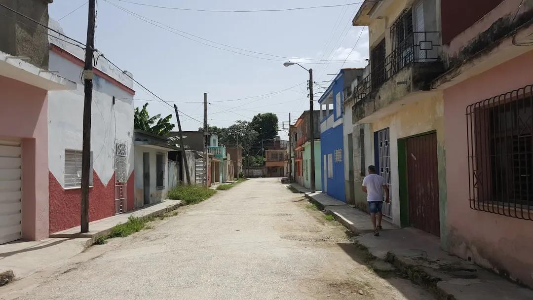 Camaguey