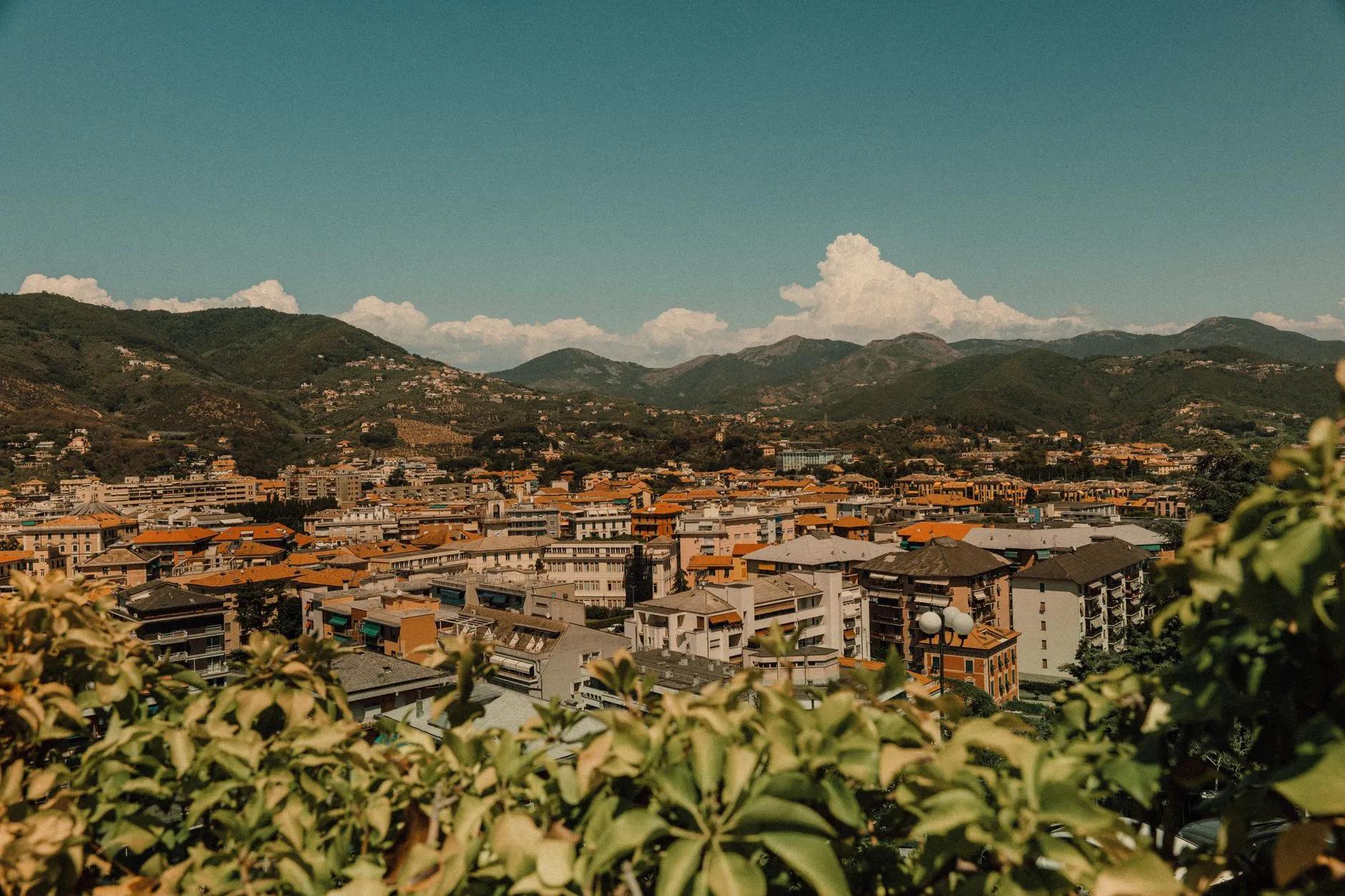 Camaiore