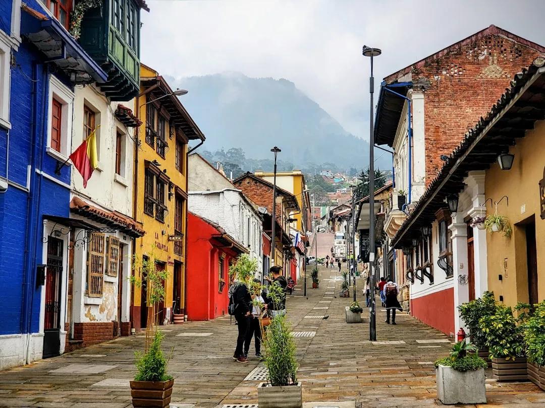 Candelaria