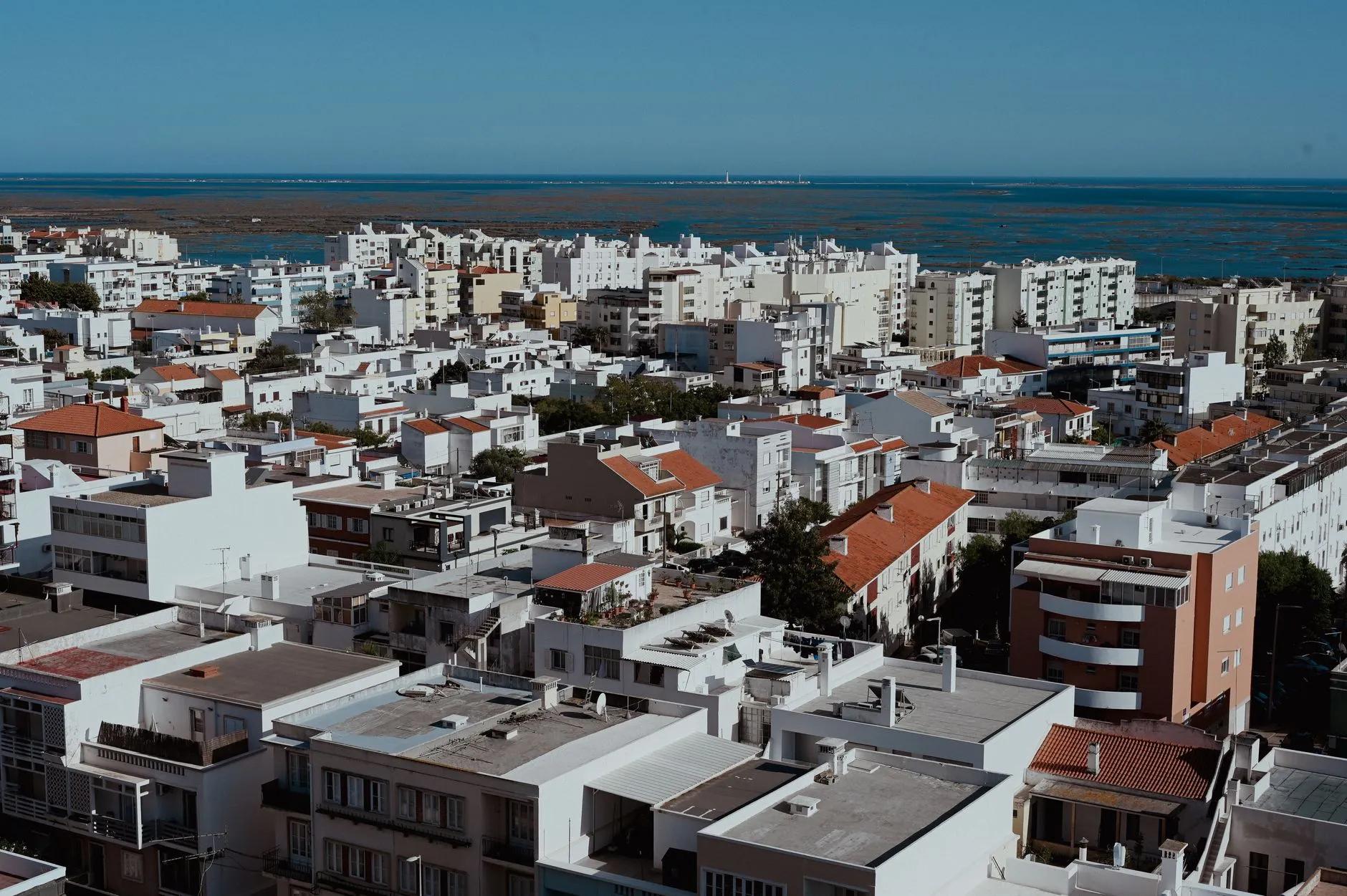 Carcavelos