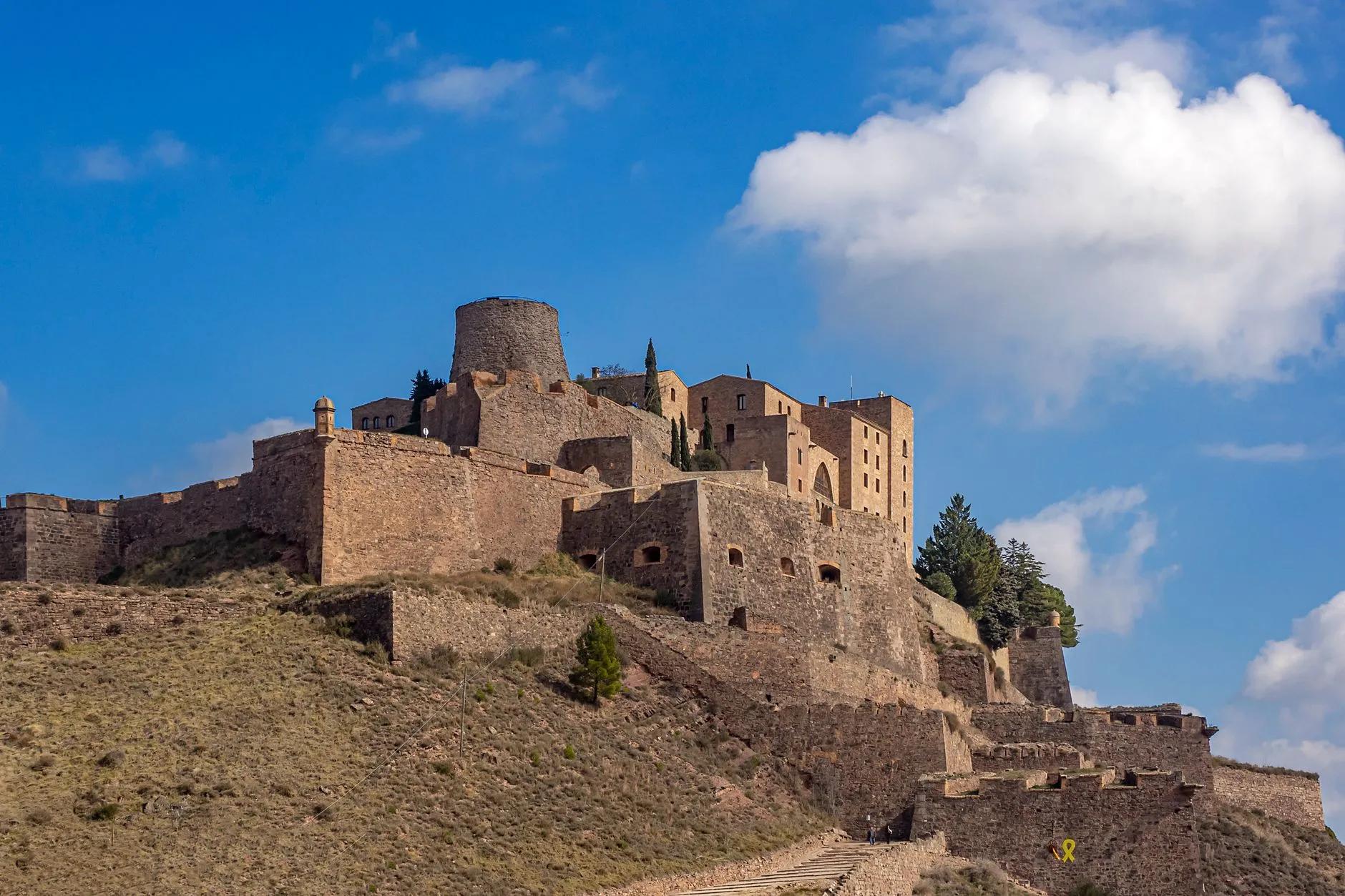 Cardona