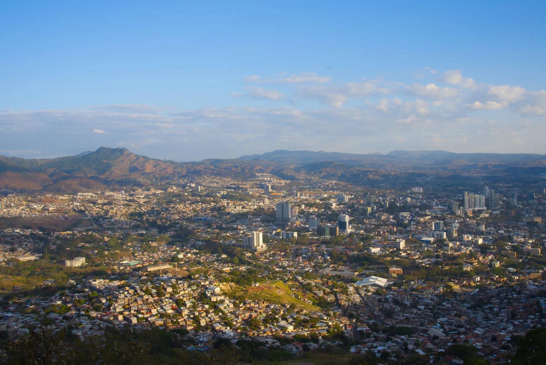 Carrillo