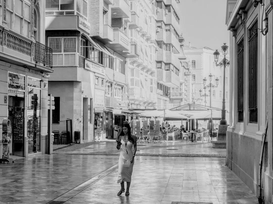 Cartagena