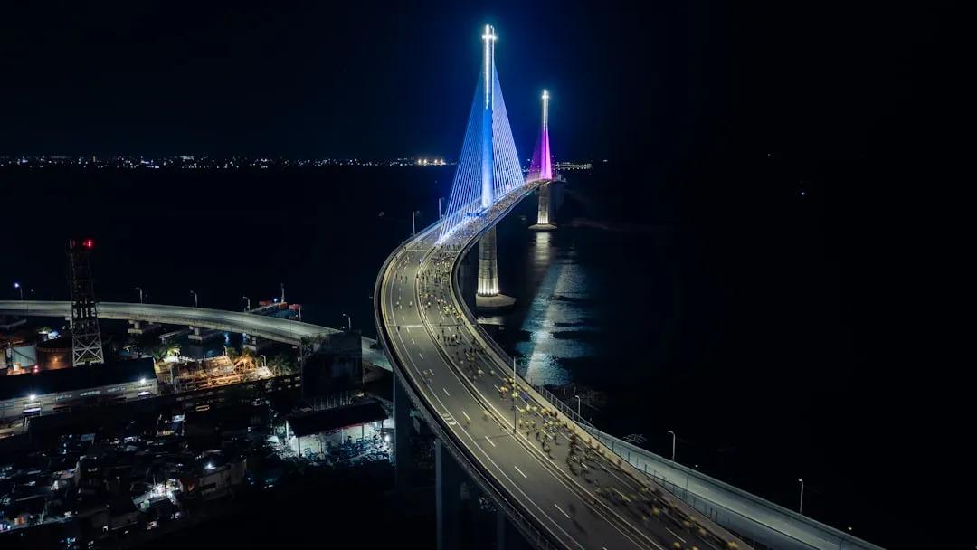 Cebu City