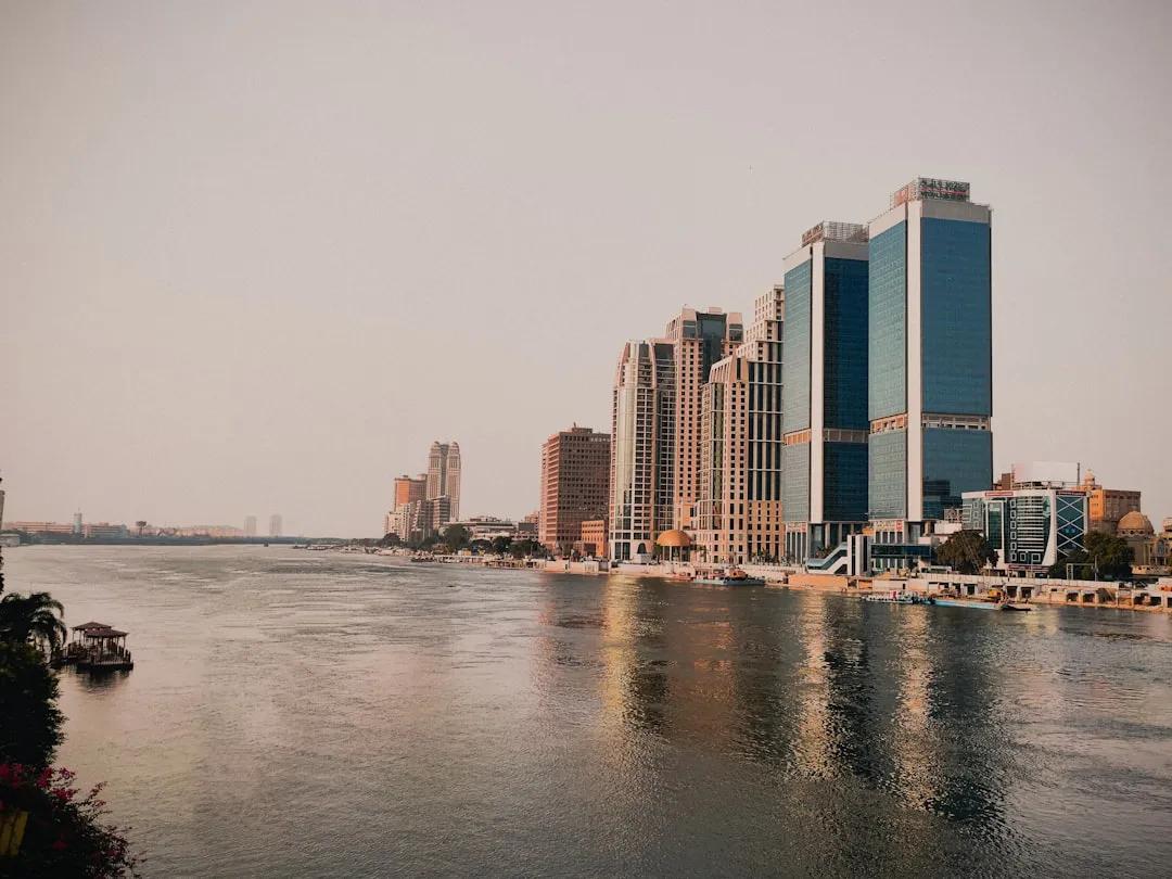 Chaïdári
